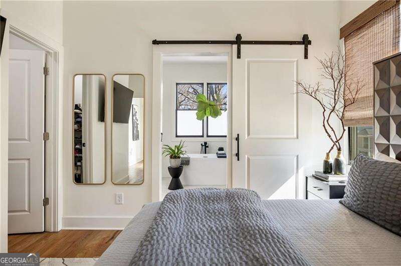 593 Formwalt Street Sw Property Photo 16