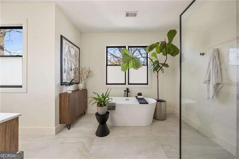 593 Formwalt Street Sw Property Photo 18