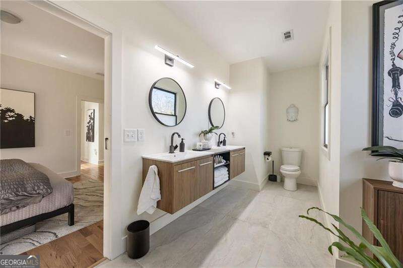593 Formwalt Street Sw Property Photo 19