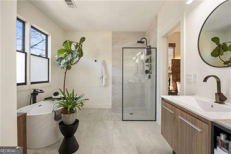 593 Formwalt Street Sw Property Photo 20