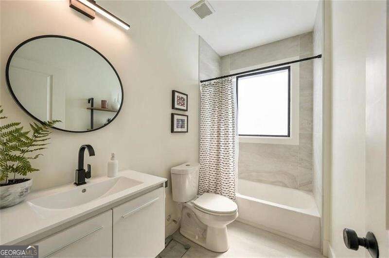 593 Formwalt Street Sw Property Photo 22