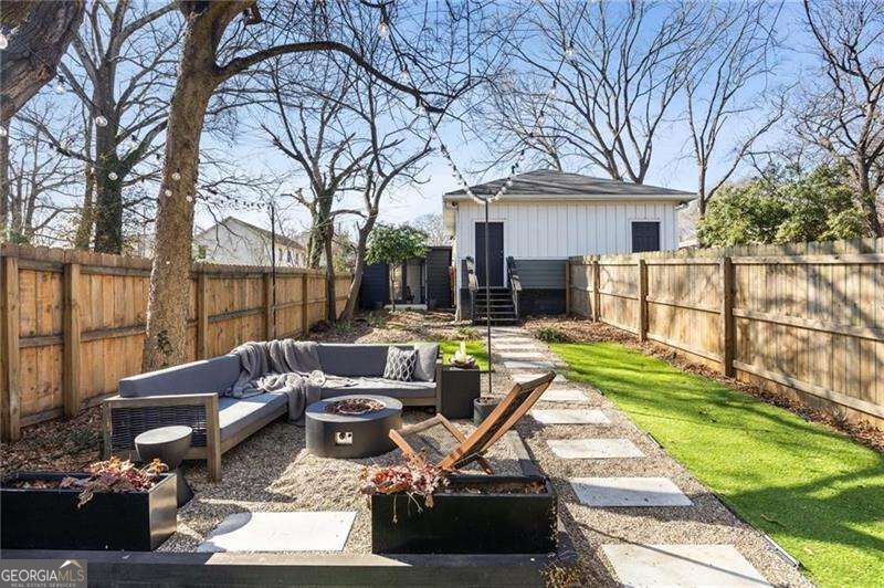 593 Formwalt Street Sw Property Photo 23