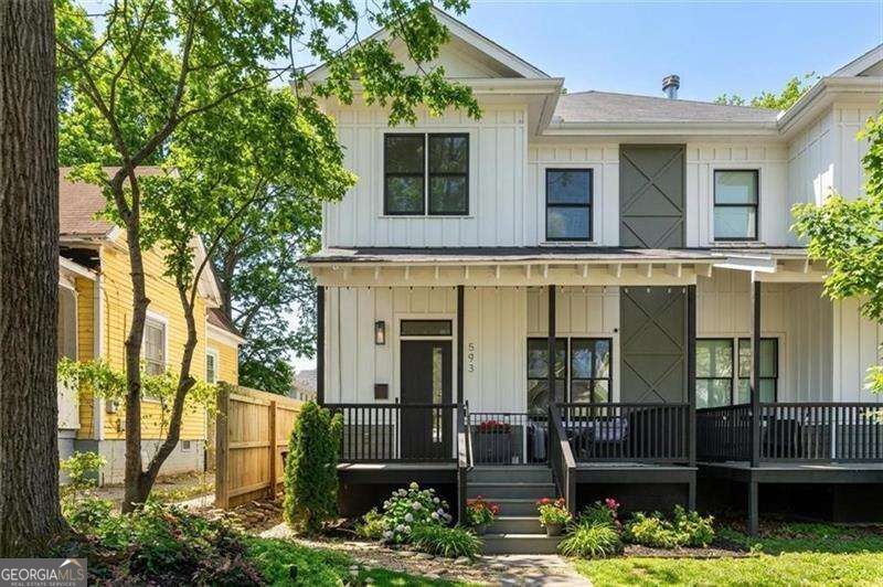 593 Formwalt Street Sw Property Photo 24