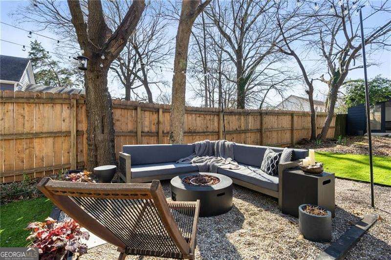 593 Formwalt Street Sw Property Photo 25