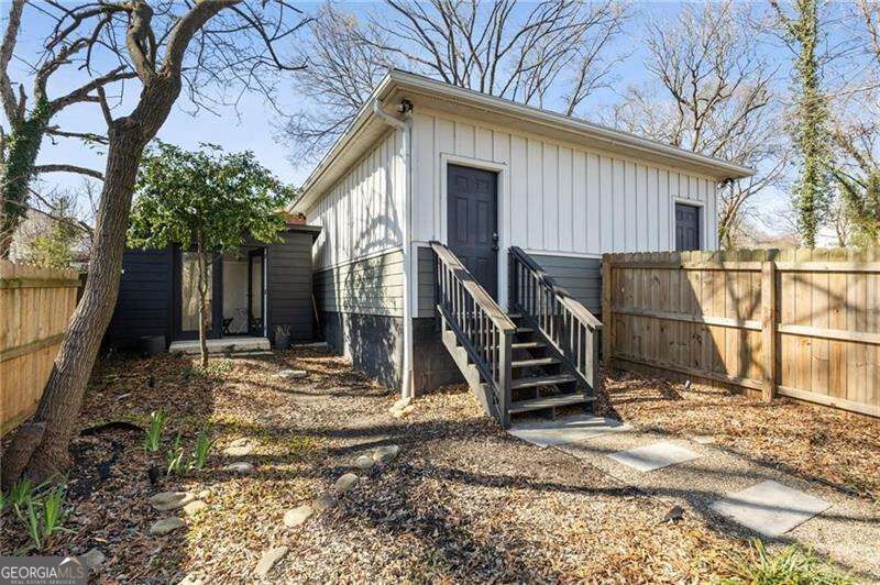 593 Formwalt Street Sw Property Photo 28