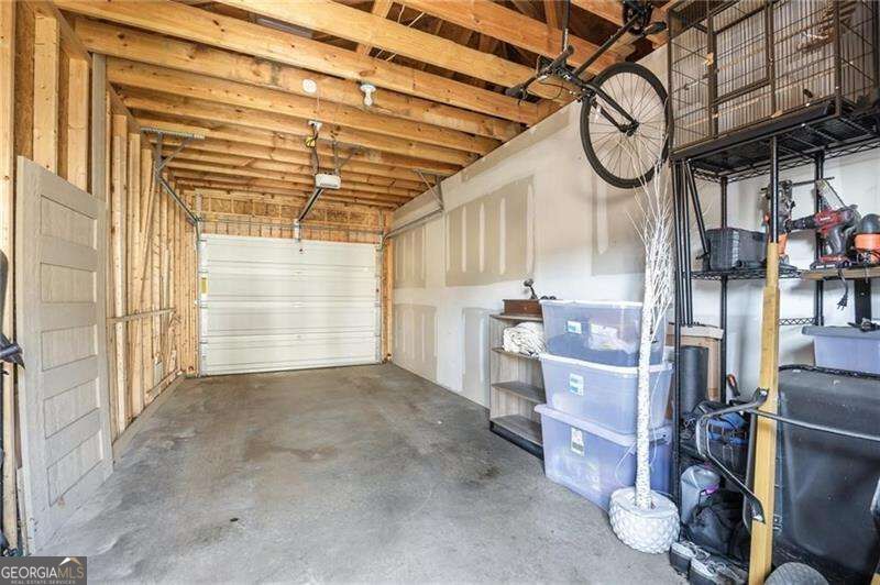 593 Formwalt Street Sw Property Photo 29