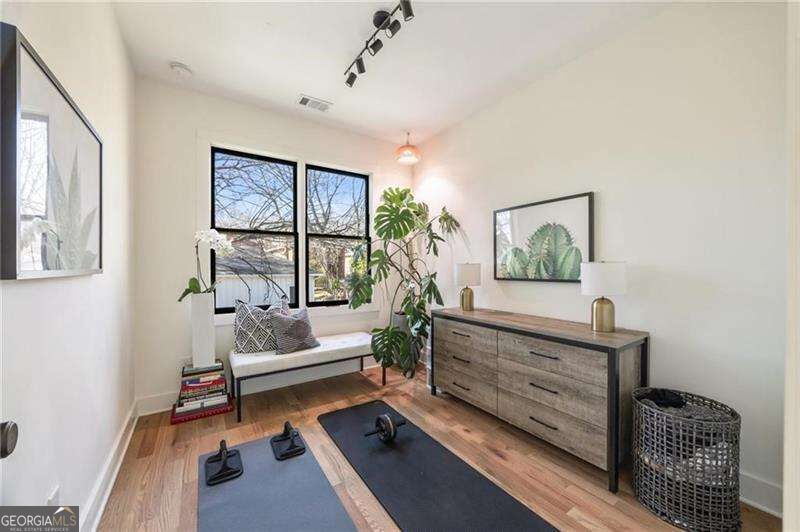 593 Formwalt Street Sw Property Photo 32