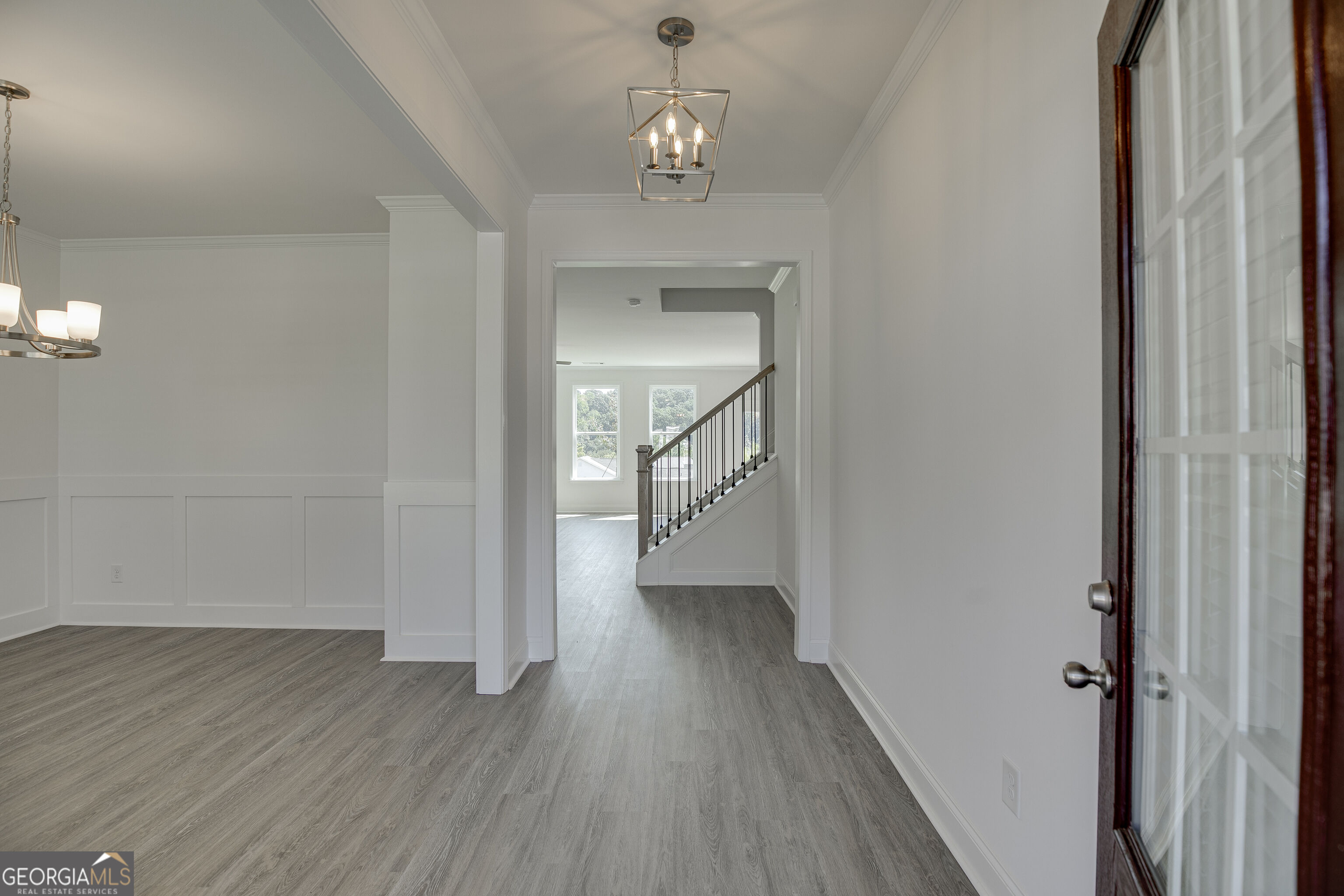 7240 Millbrae Walk Property Photo 4