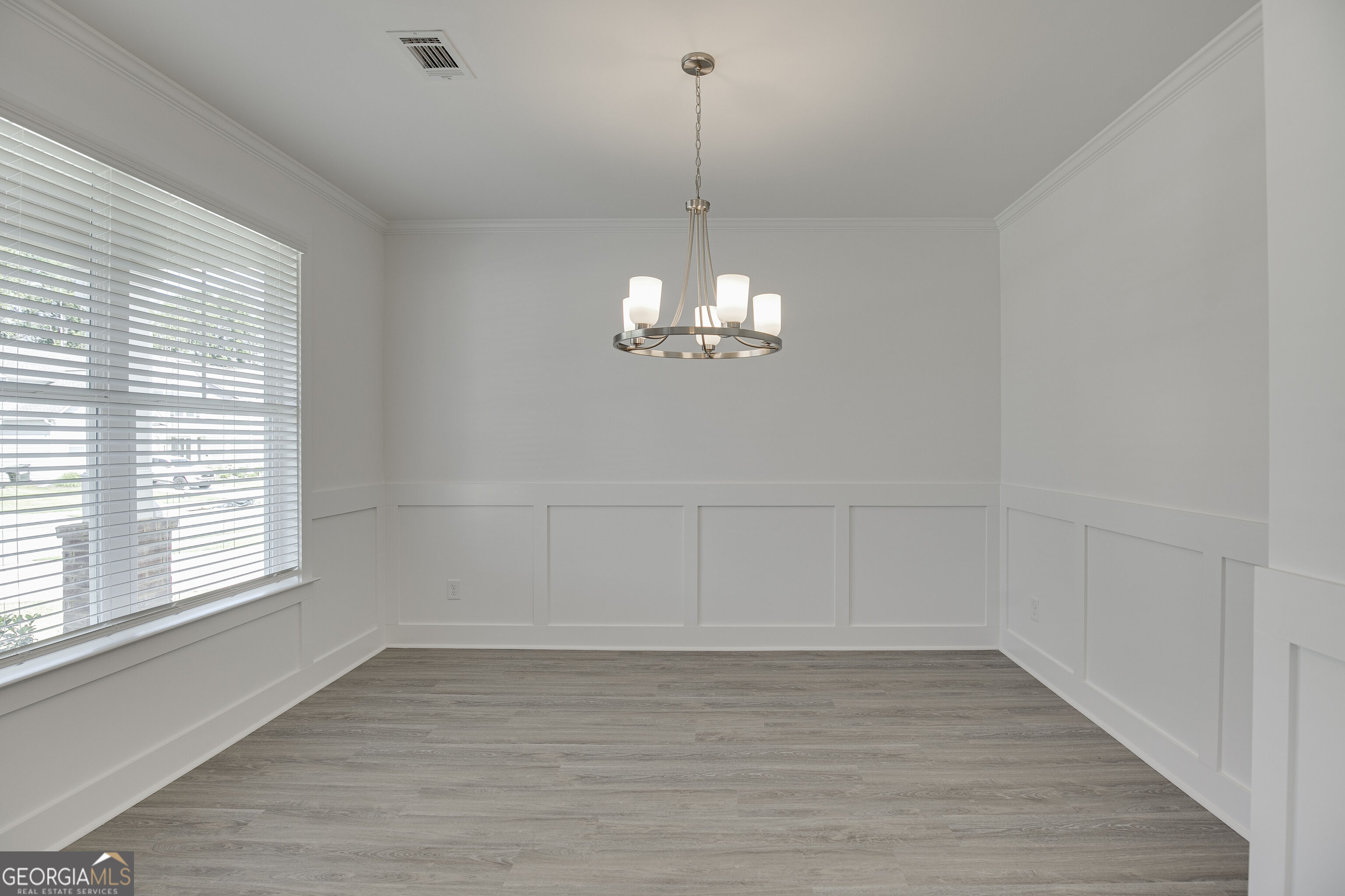 7240 Millbrae Walk Property Photo 5