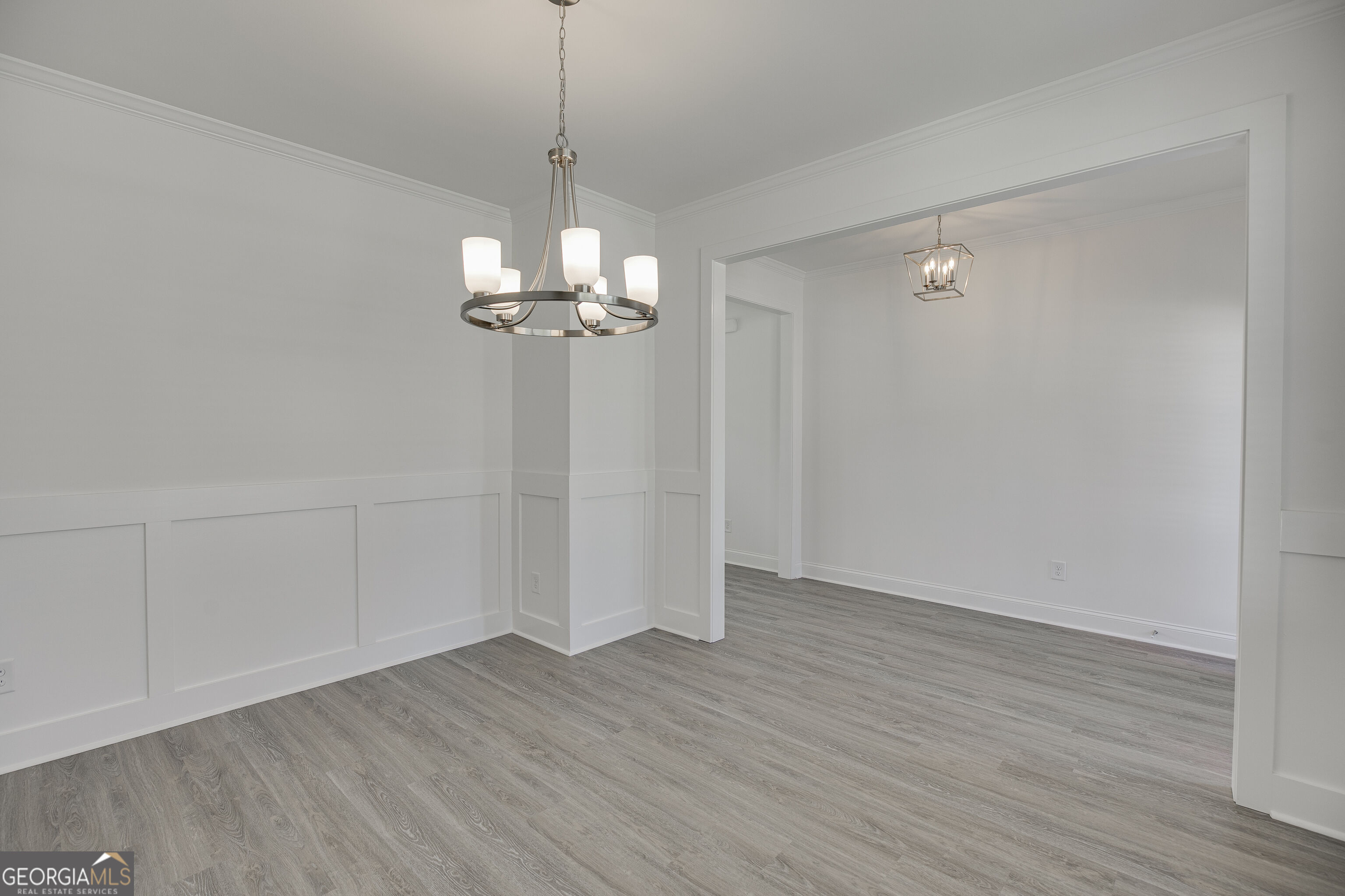 7240 Millbrae Walk Property Photo 7