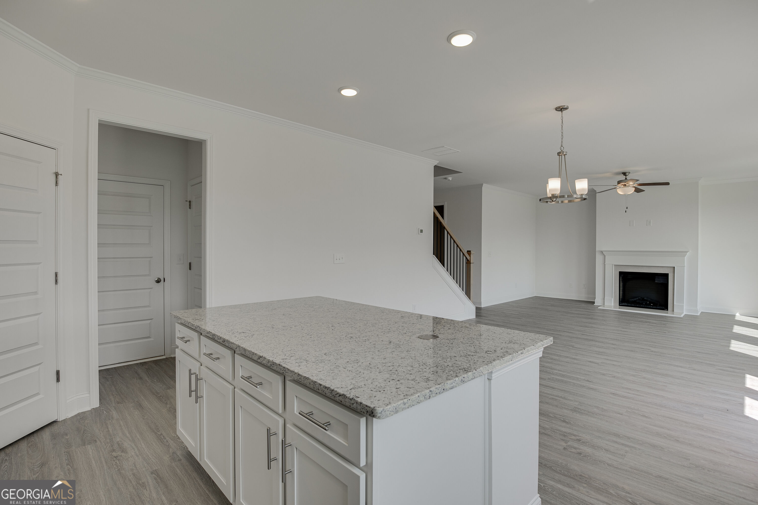 7240 Millbrae Walk Property Photo 17