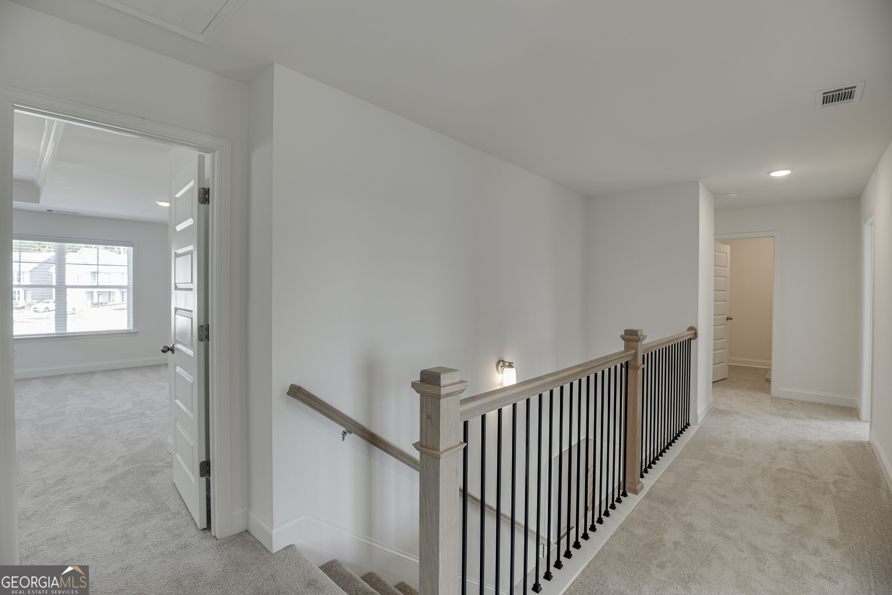 7240 Millbrae Walk Property Photo 21