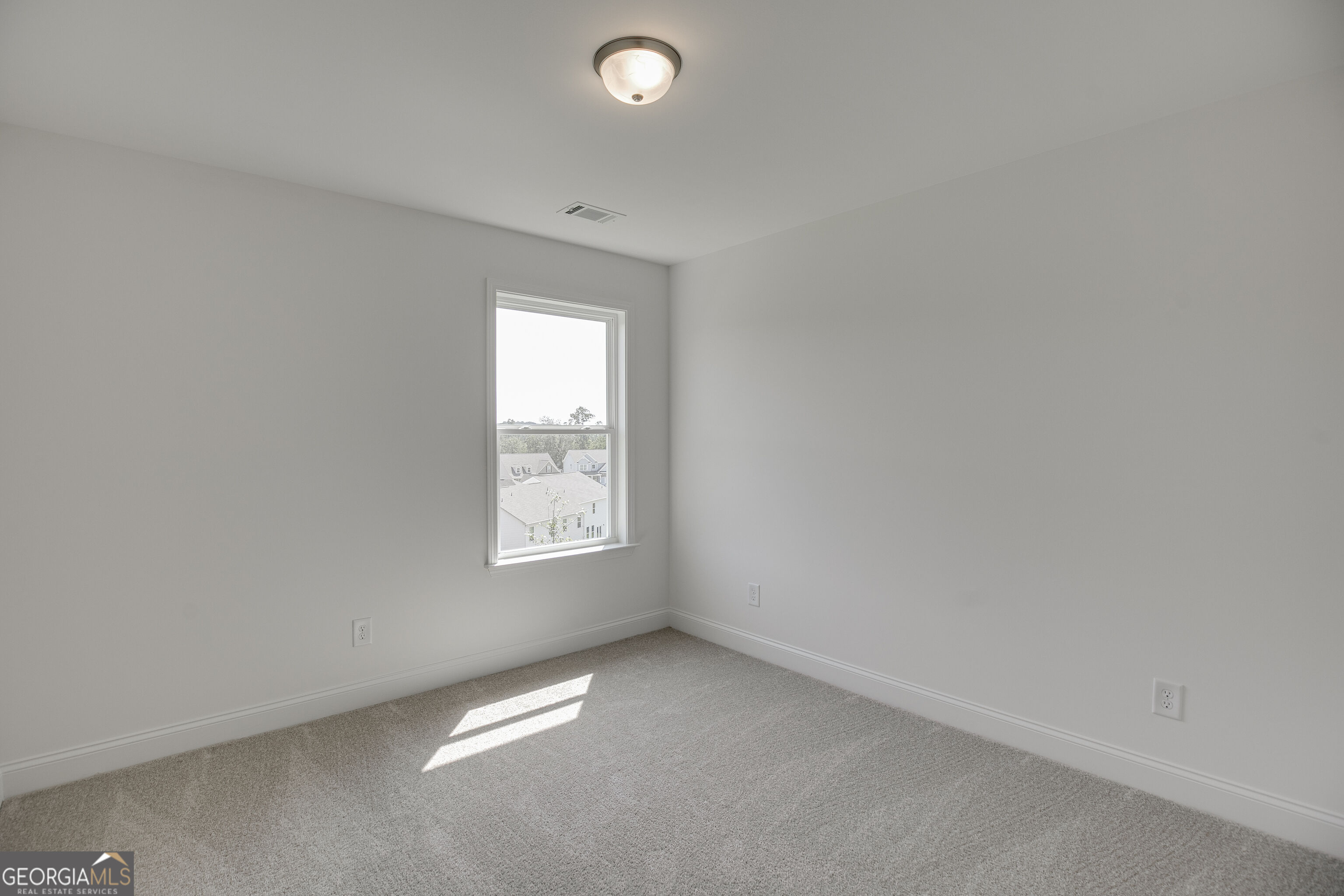 7240 Millbrae Walk Property Photo 22