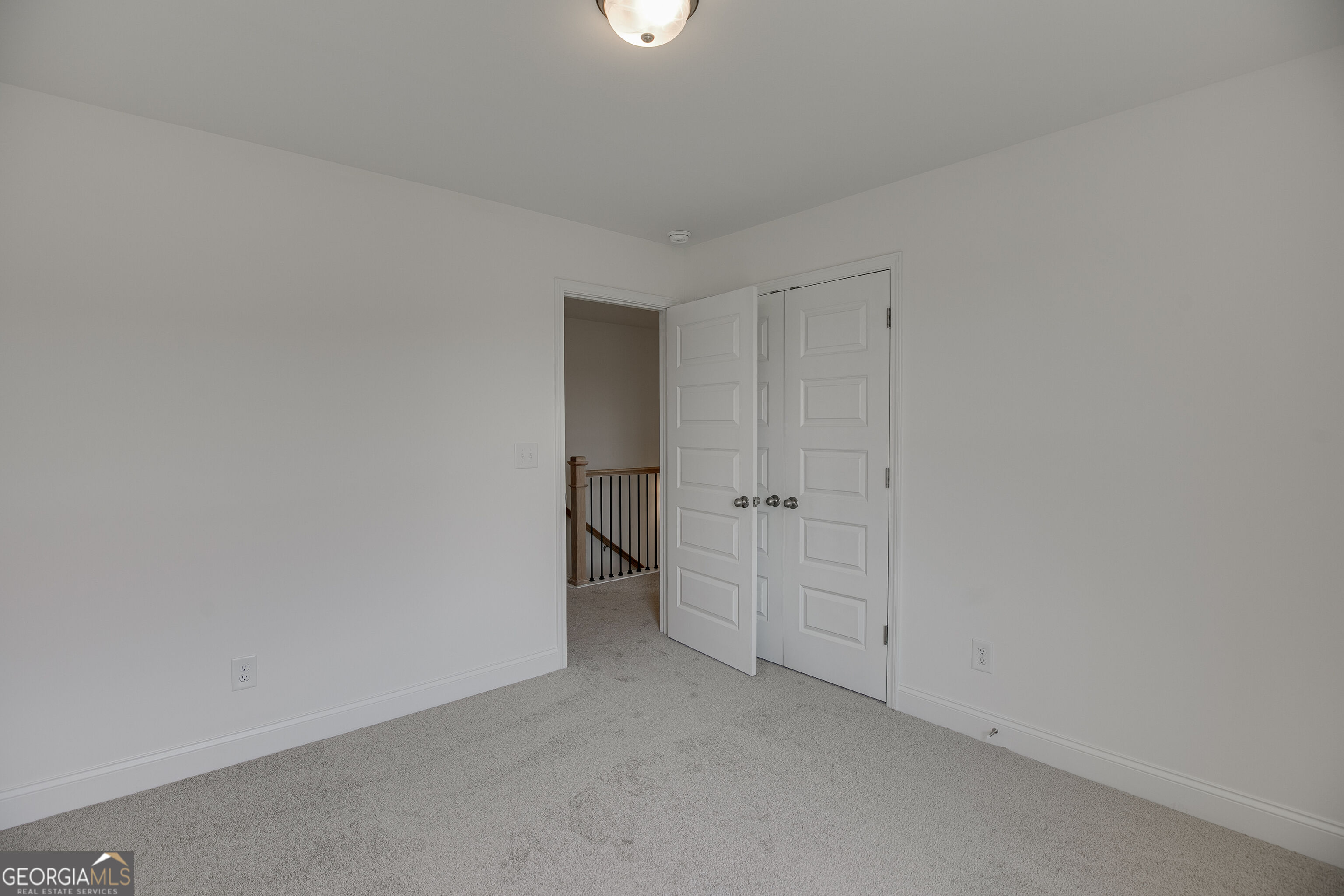 7240 Millbrae Walk Property Photo 23