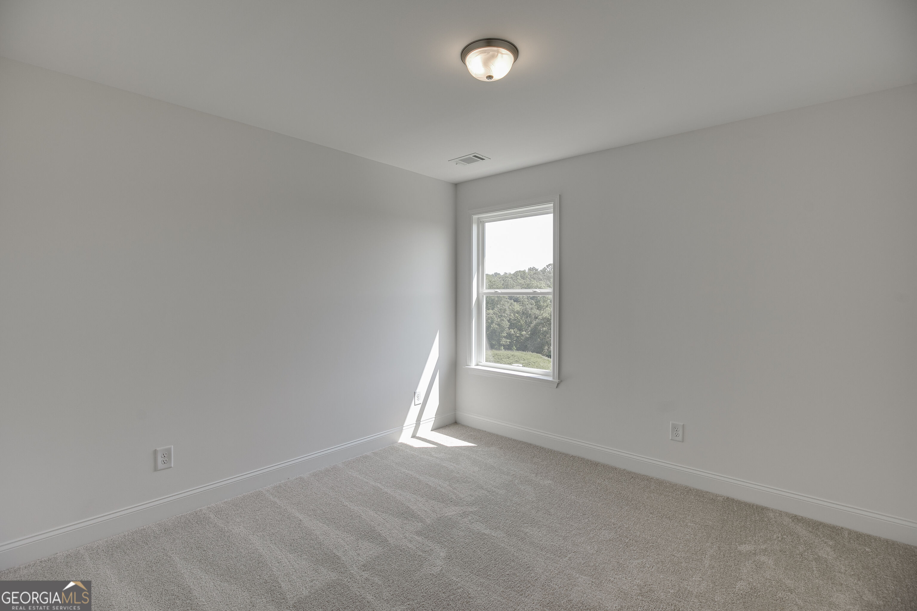 7240 Millbrae Walk Property Photo 24