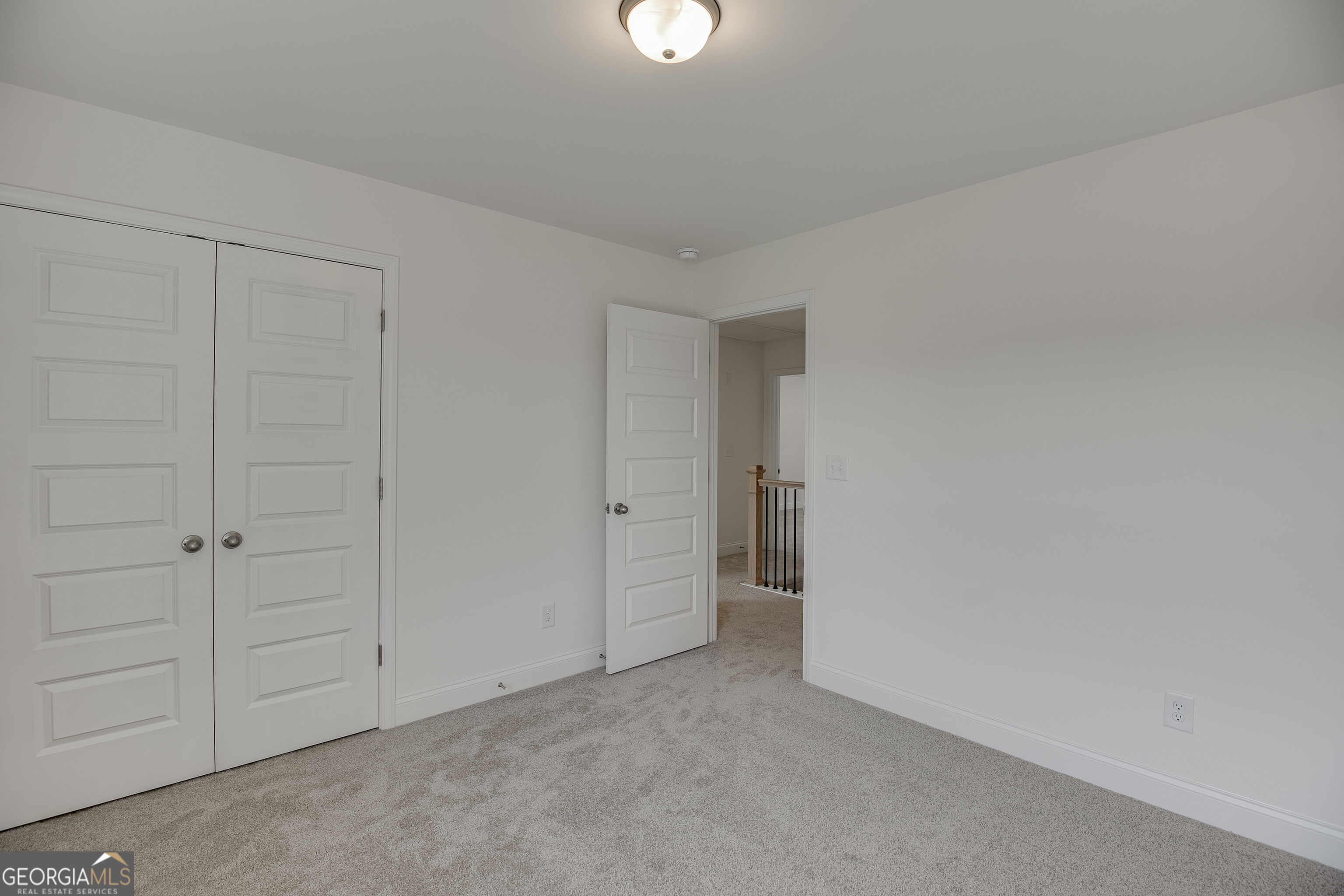 7240 Millbrae Walk Property Photo 25