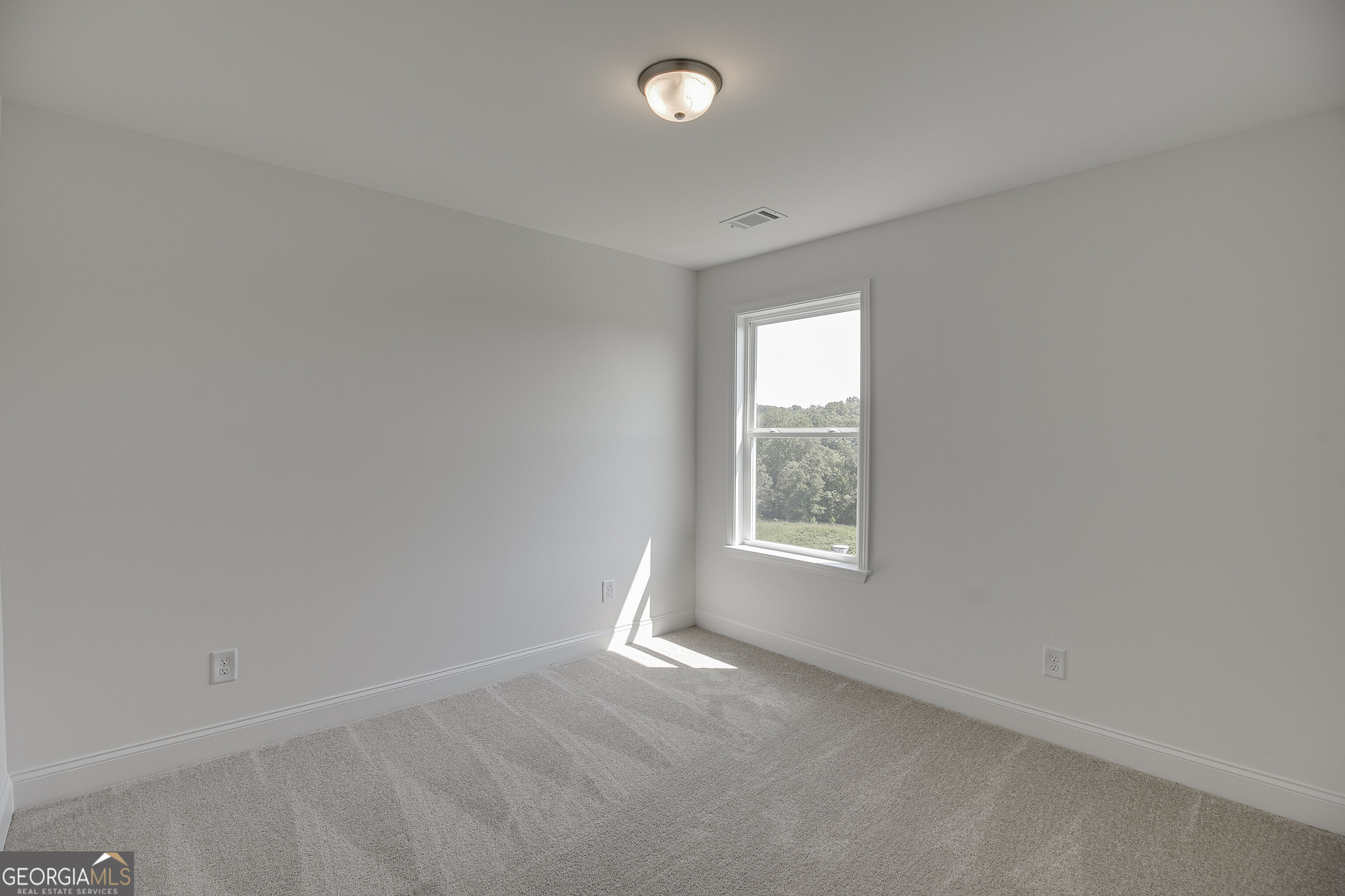 7240 Millbrae Walk Property Photo 27