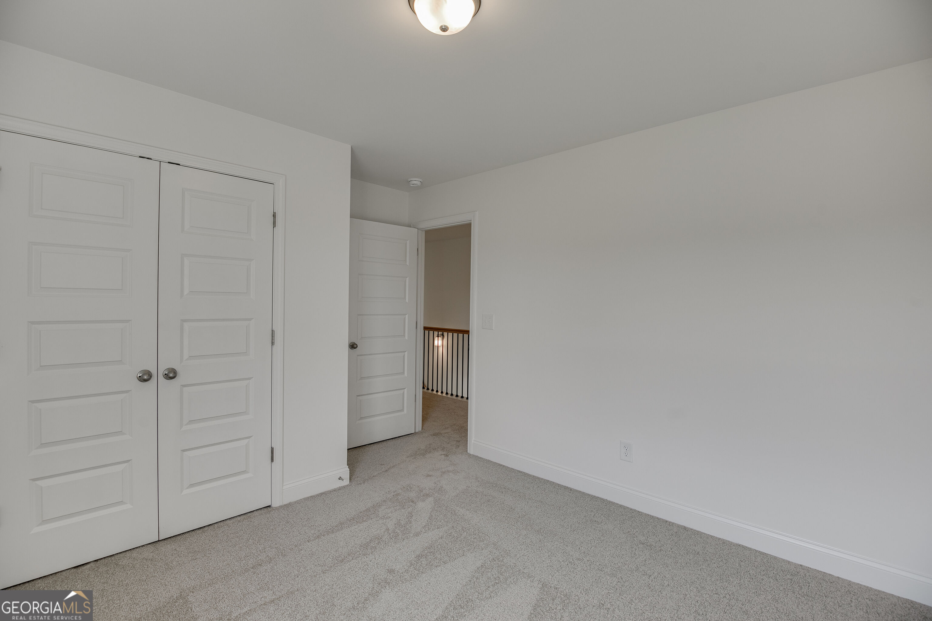 7240 Millbrae Walk Property Photo 28