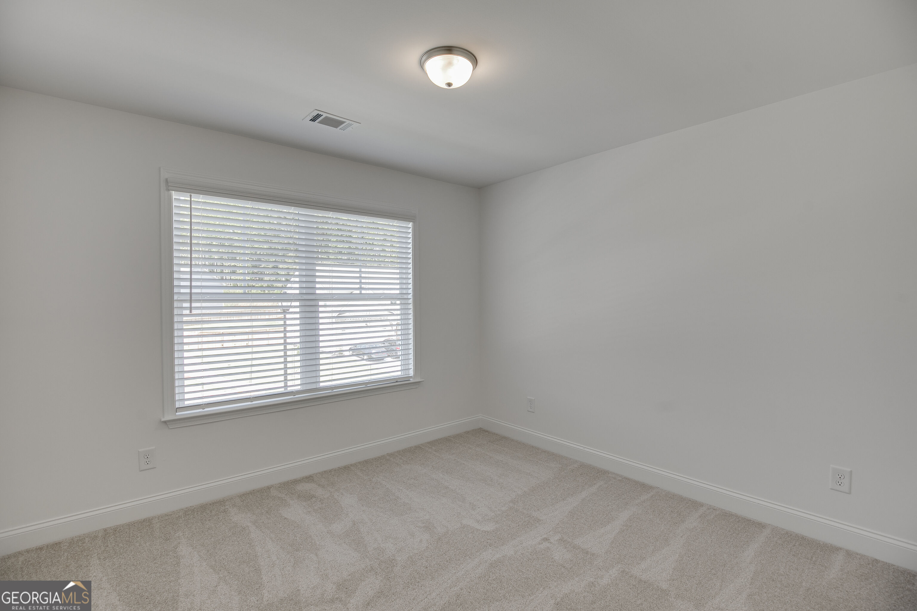 7240 Millbrae Walk Property Photo 31