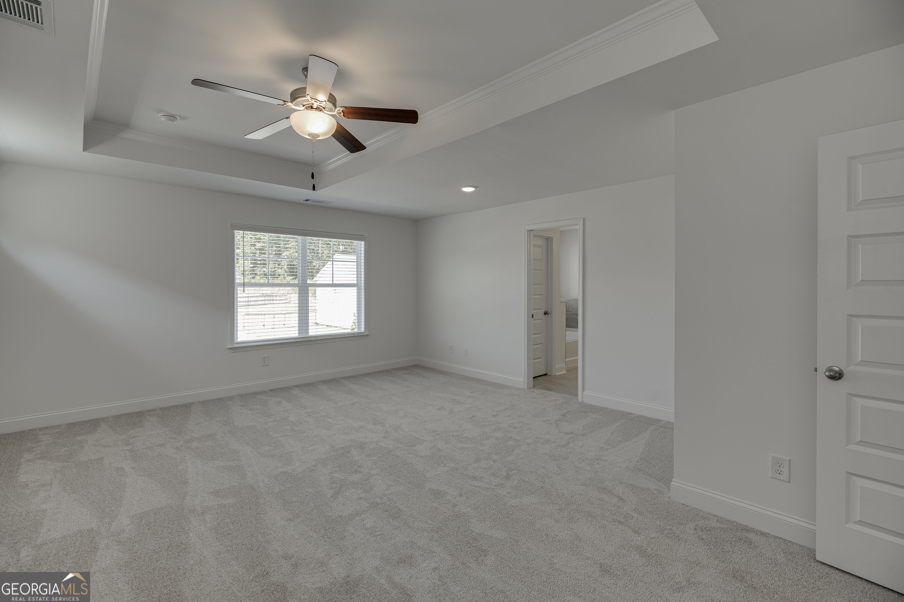 7240 Millbrae Walk Property Photo 34