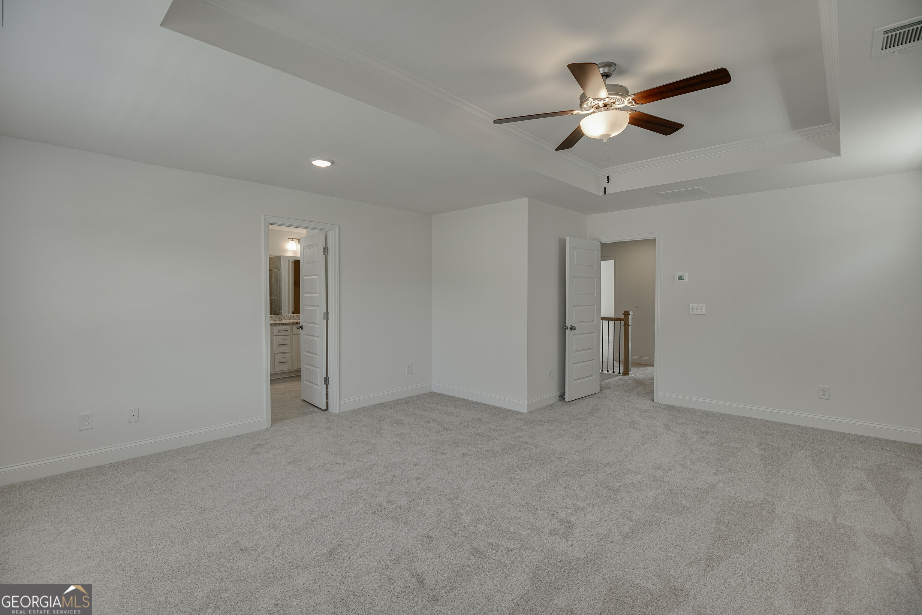 7240 Millbrae Walk Property Photo 35