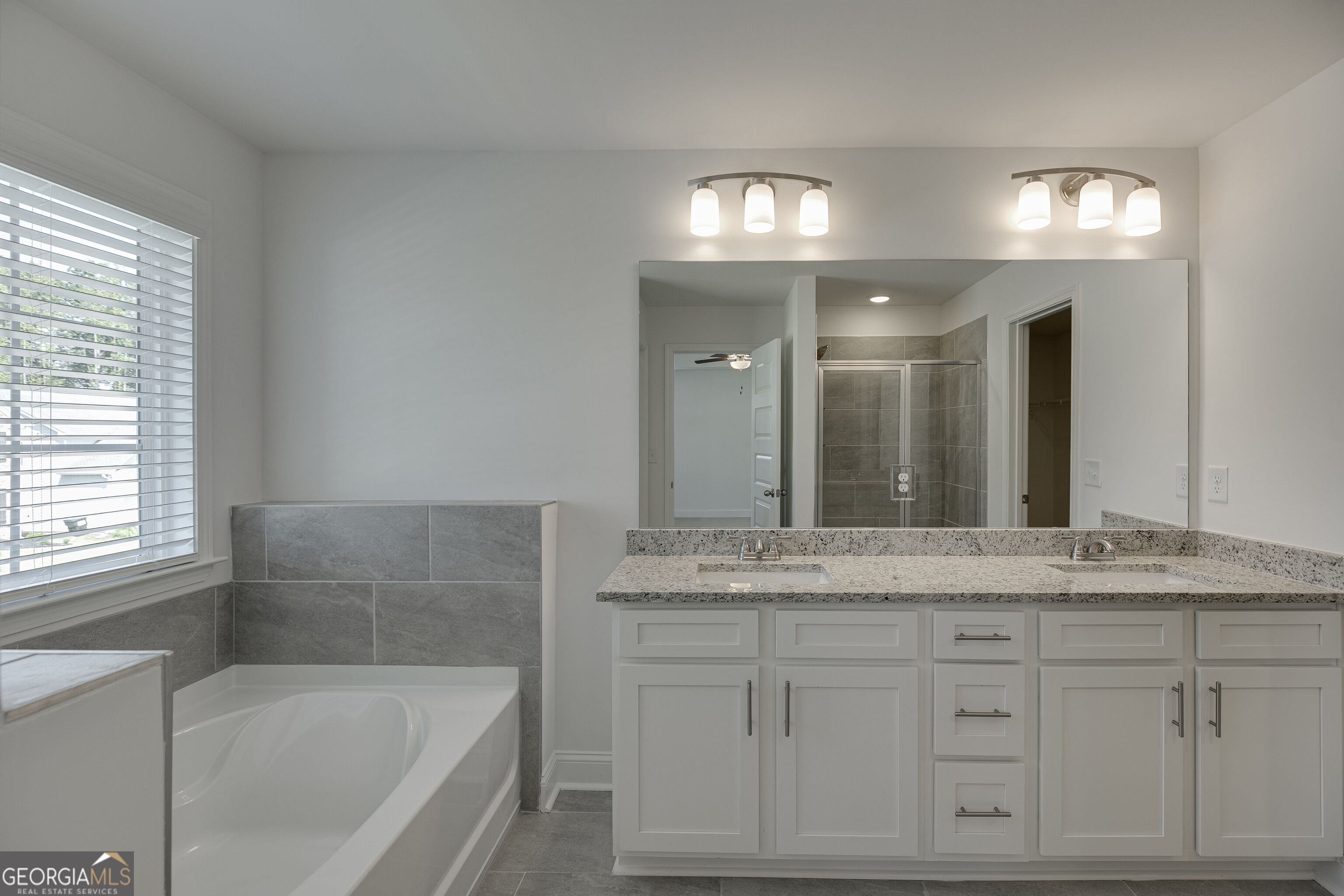 7240 Millbrae Walk Property Photo 36