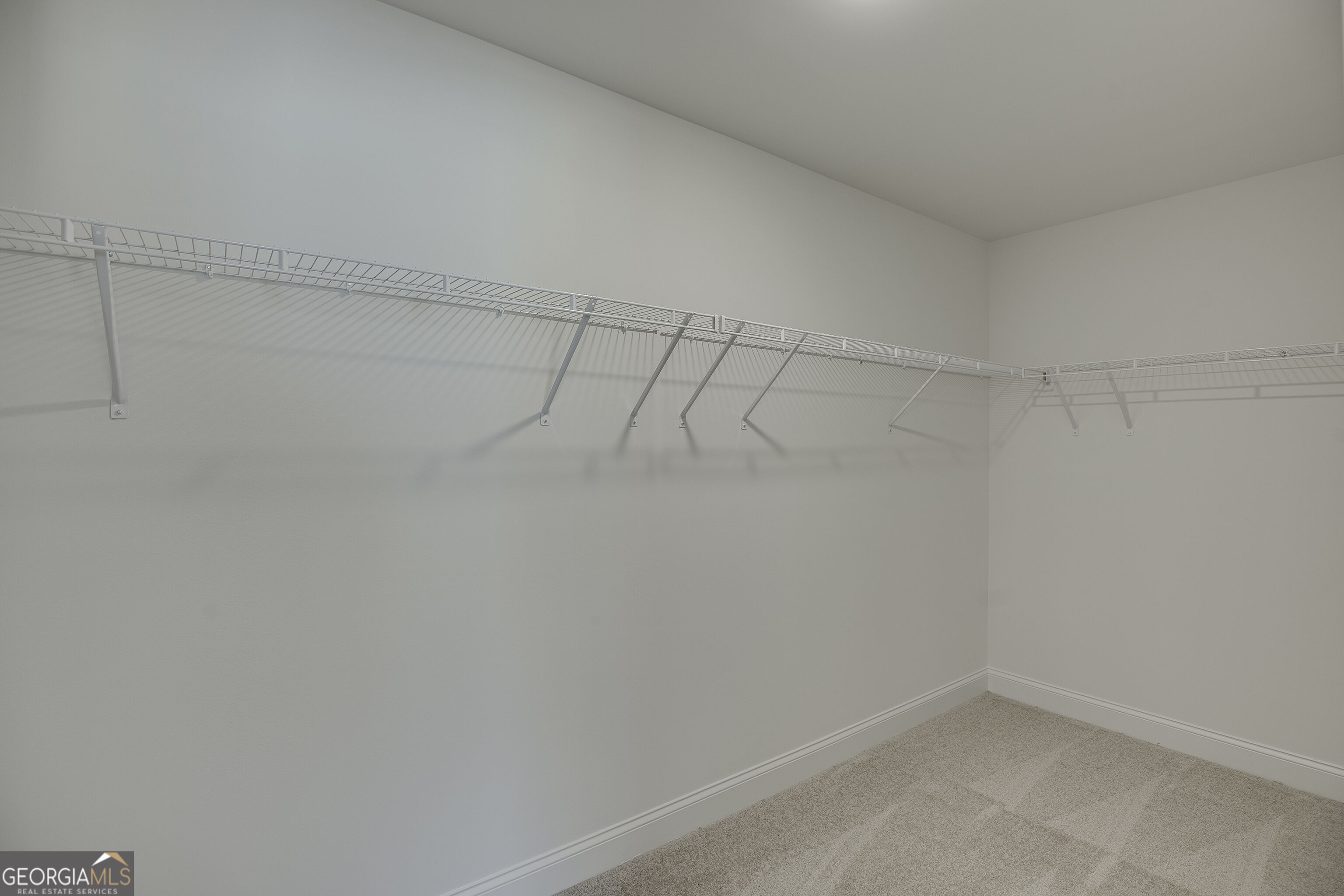 7240 Millbrae Walk Property Photo 39