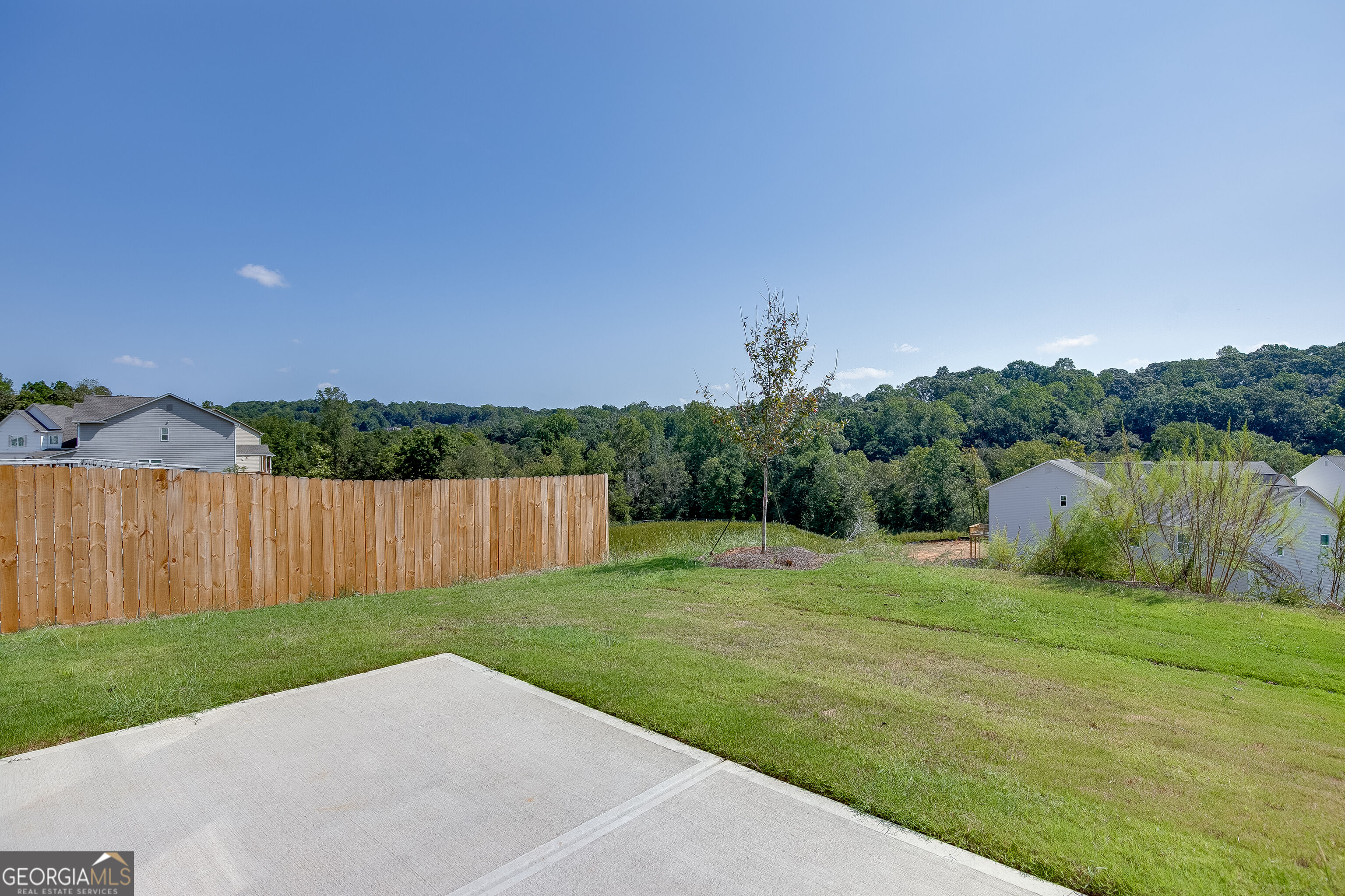 7240 Millbrae Walk Property Photo 41