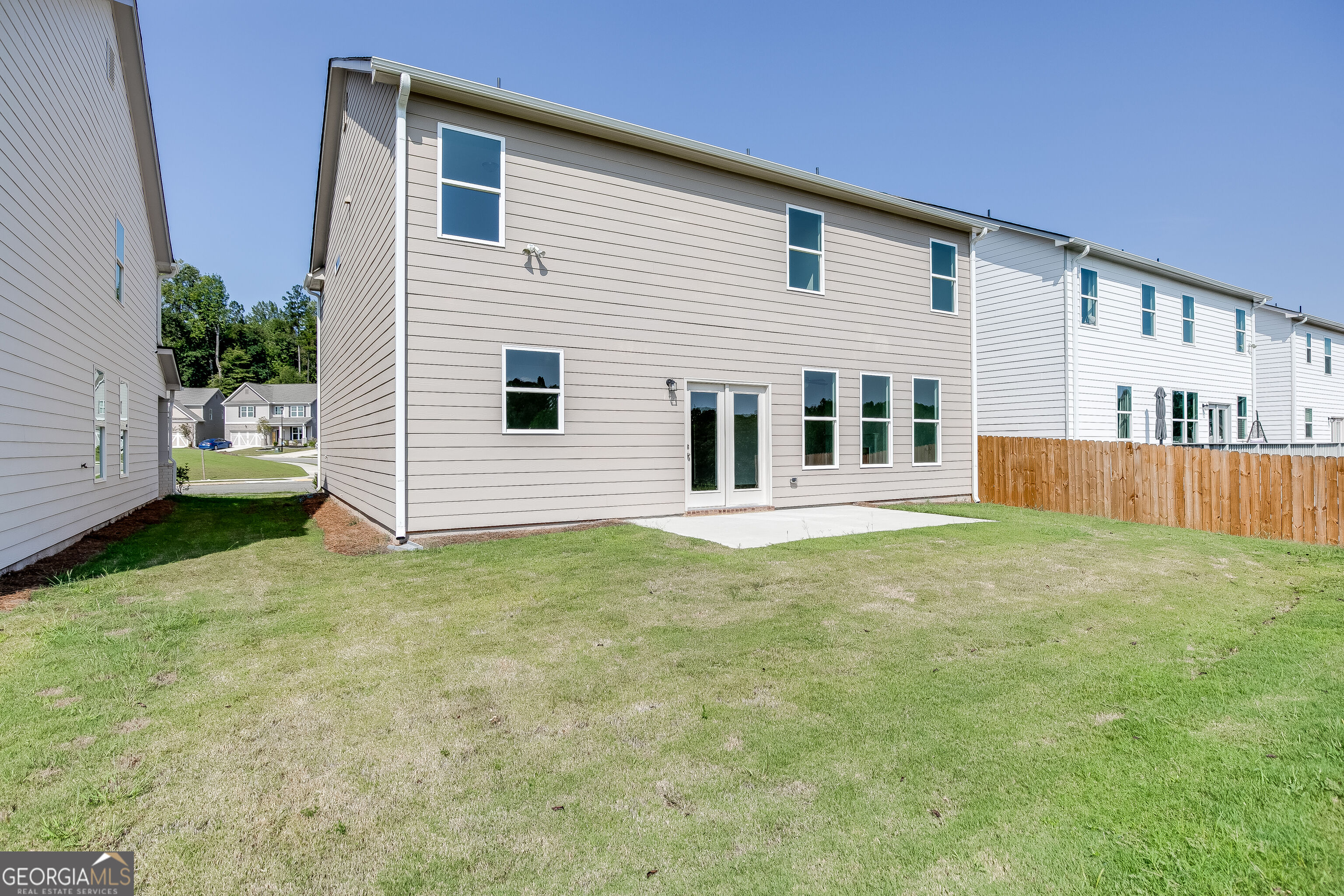 7240 Millbrae Walk Property Photo 42
