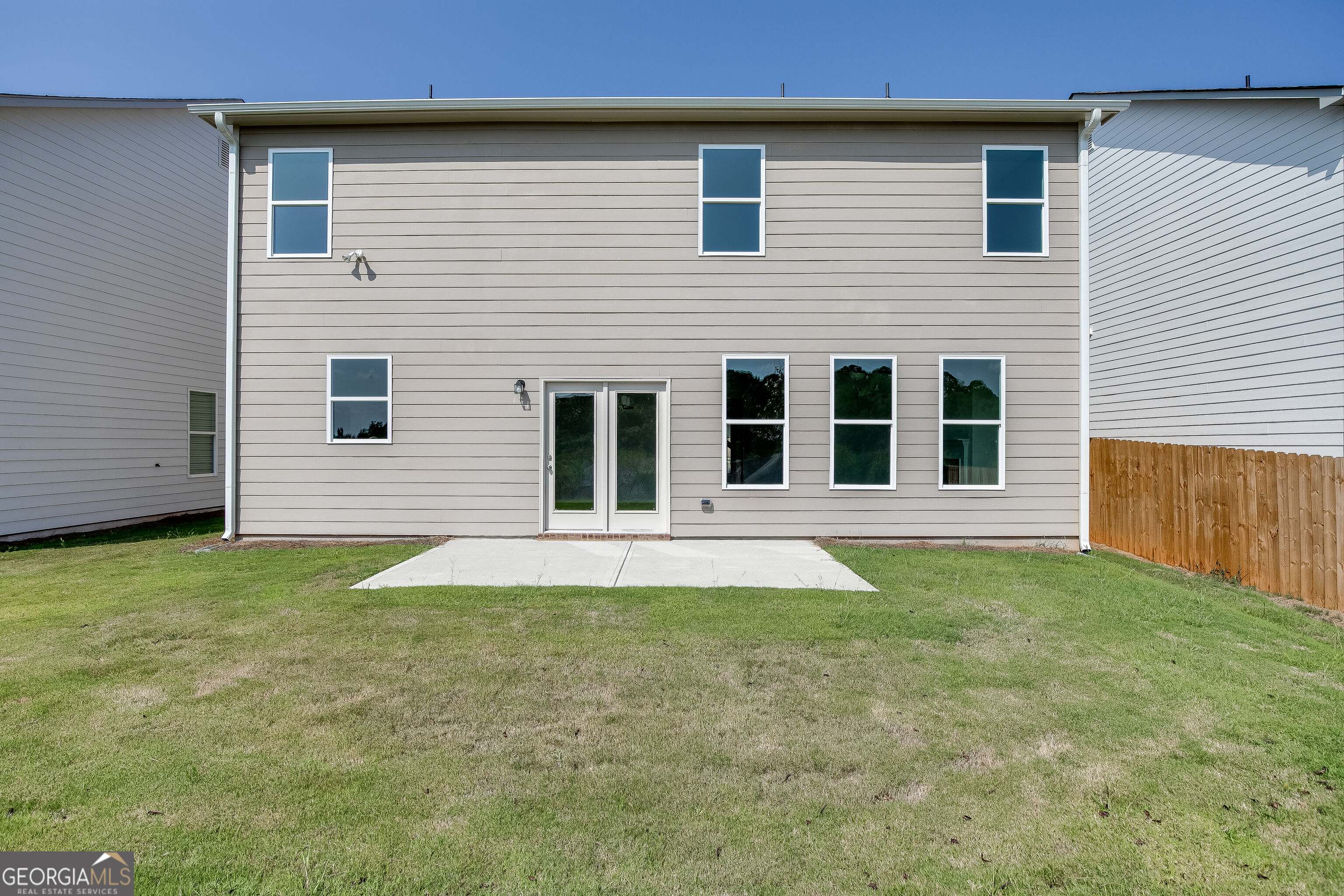 7240 Millbrae Walk Property Photo 43