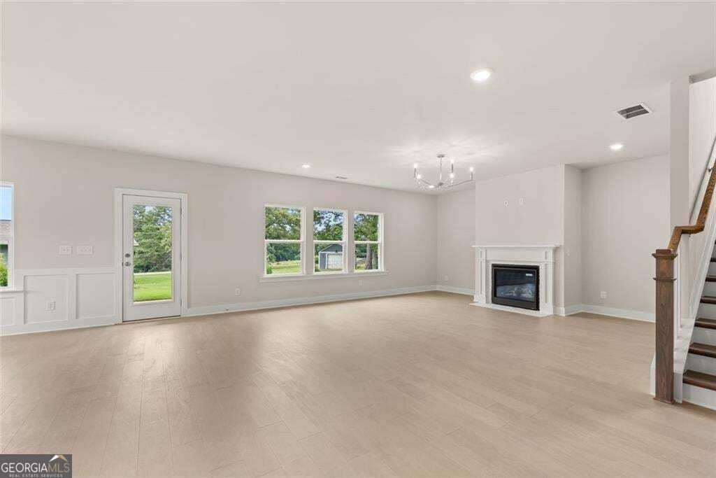 5155 Reece Run Property Photo 15
