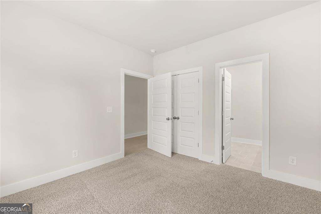5155 Reece Run Property Photo 19