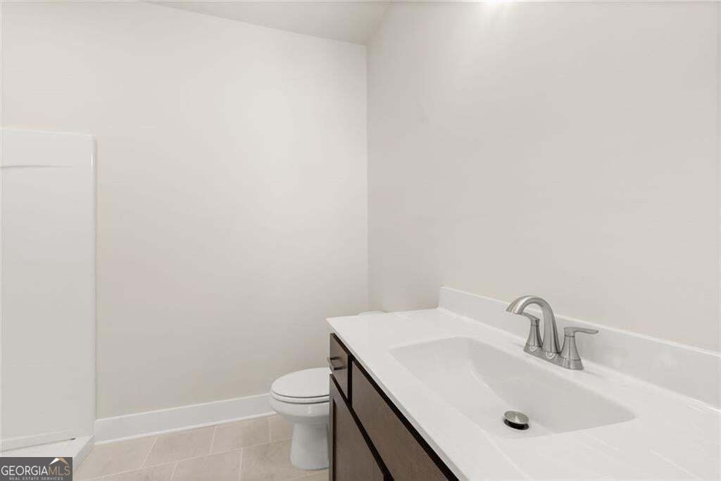 5155 Reece Run Property Photo 20