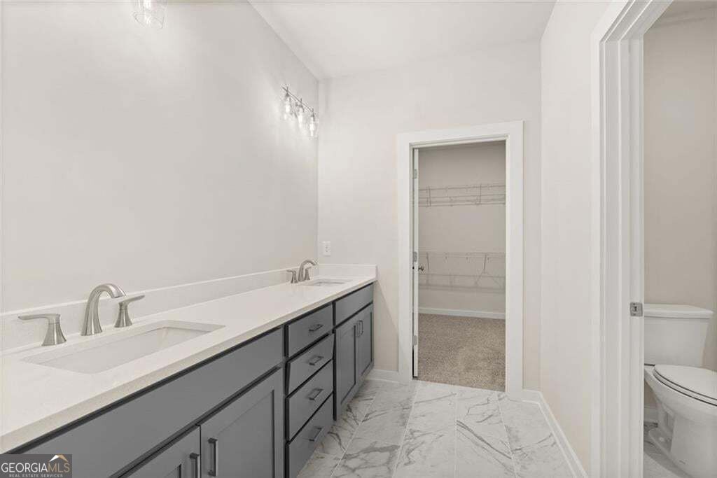 5155 Reece Run Property Photo 26