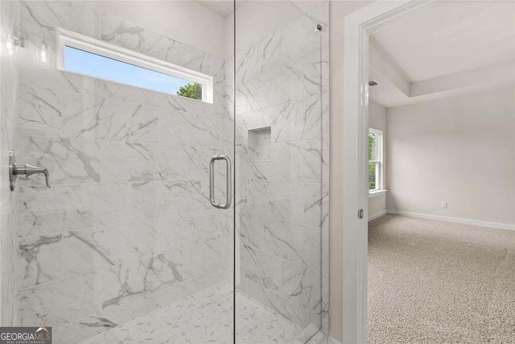 5155 Reece Run Property Photo 28