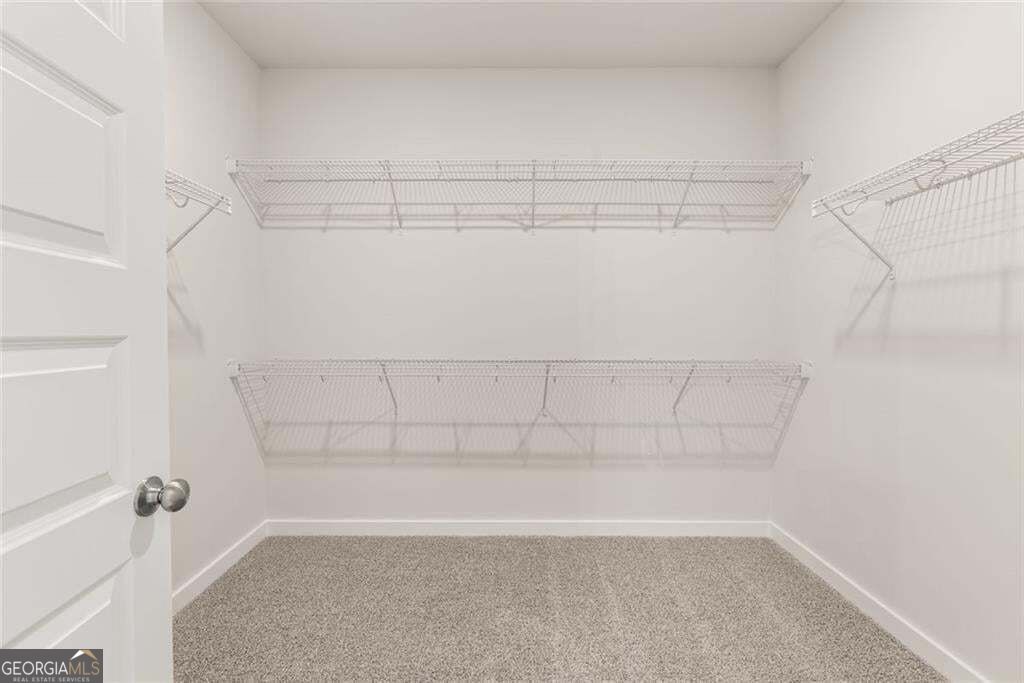 5155 Reece Run Property Photo 29