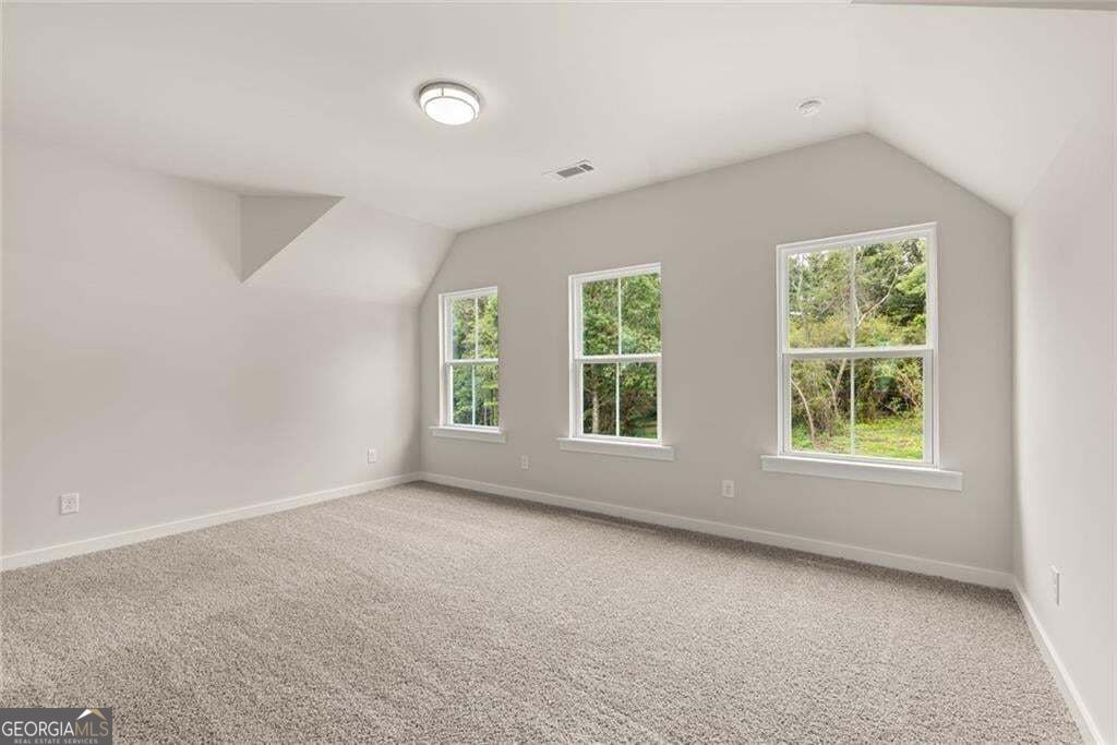 5155 Reece Run Property Photo 30