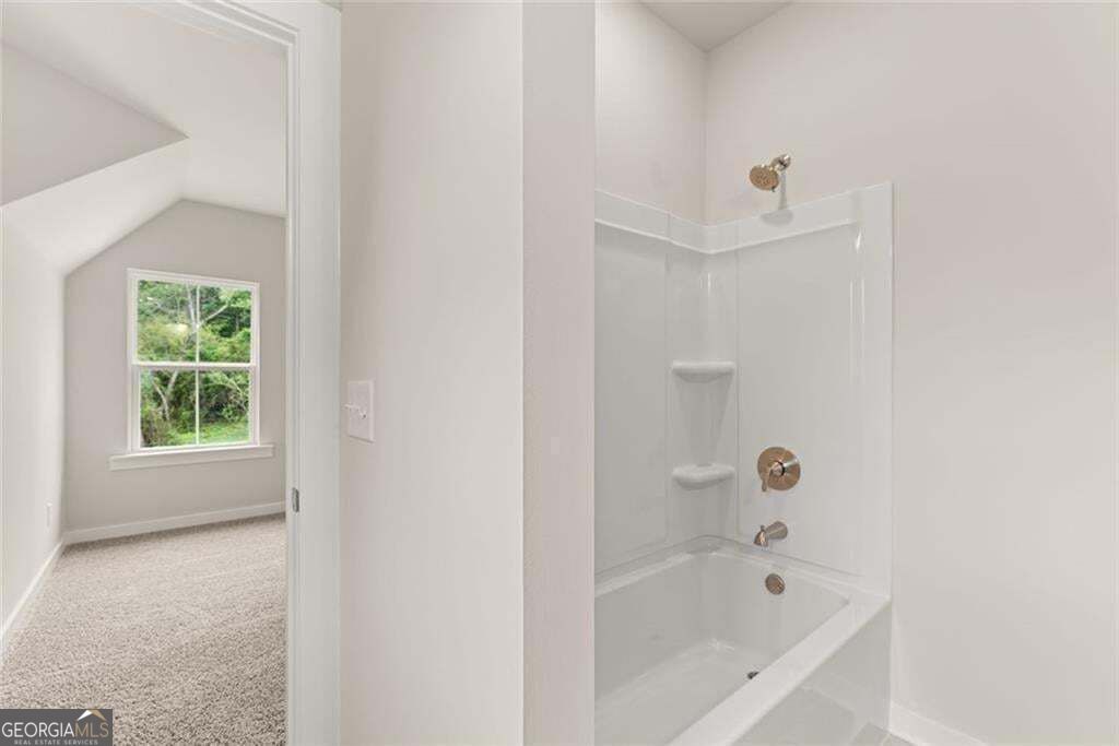 5155 Reece Run Property Photo 33