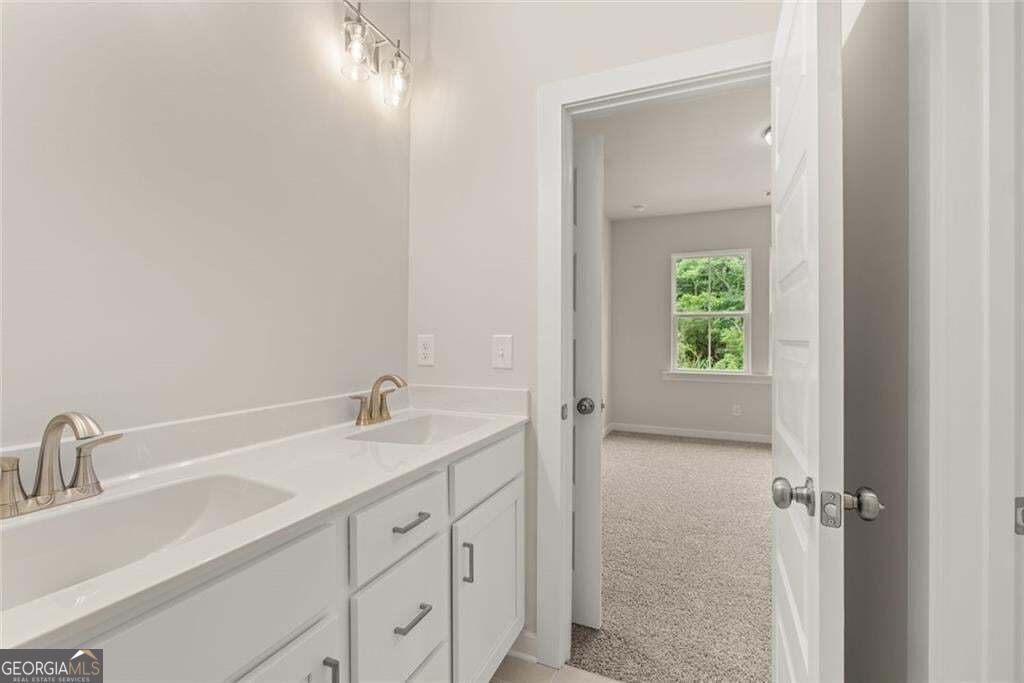 5155 Reece Run Property Photo 36