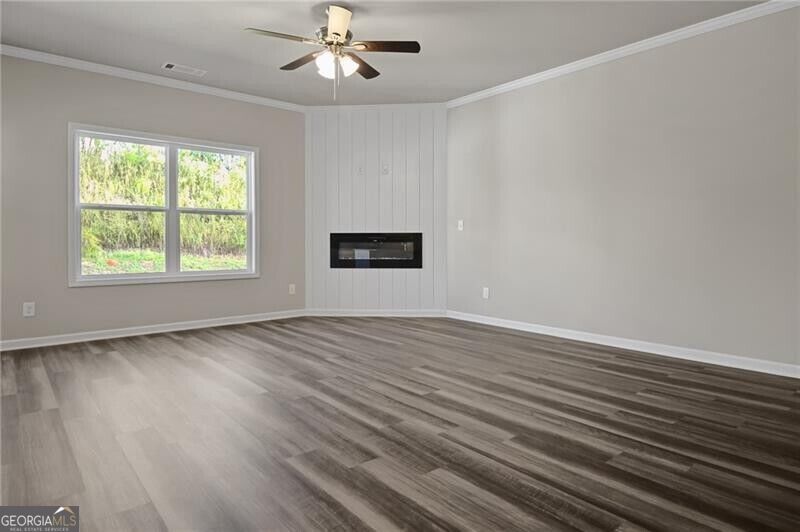 5274 Fox Den Road Property Photo 5