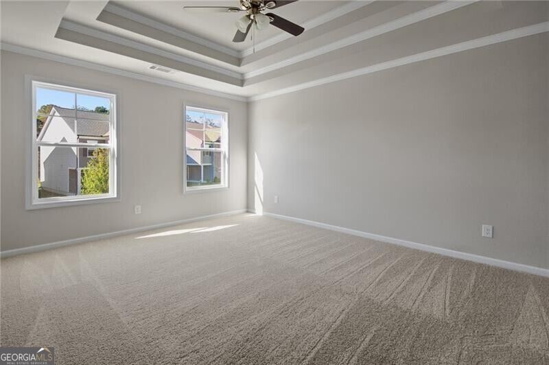 5274 Fox Den Road Property Photo 21