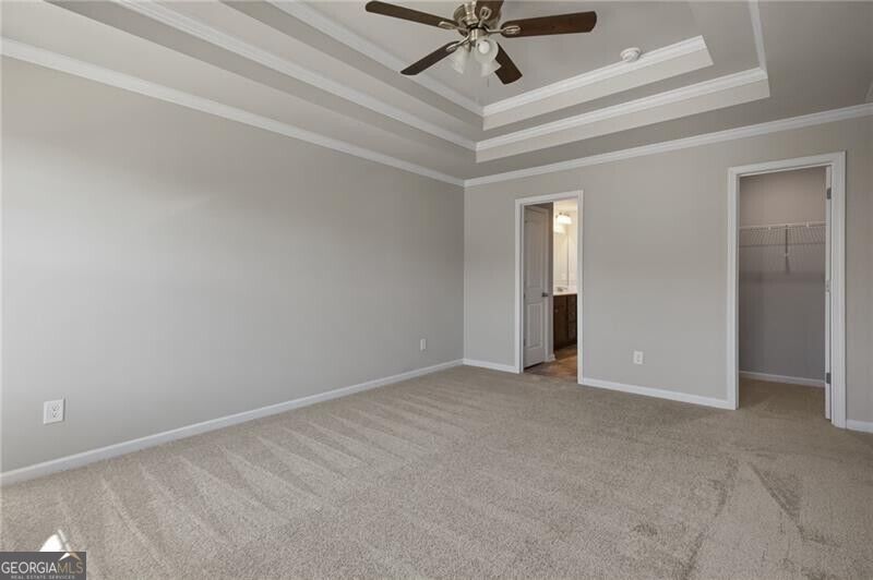 5274 Fox Den Road Property Photo 22