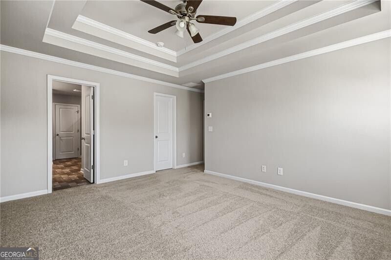 5274 Fox Den Road Property Photo 23