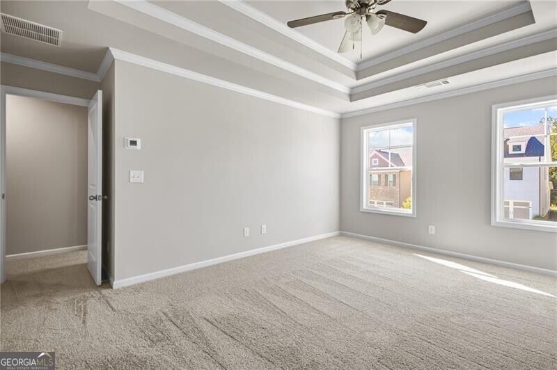 5274 Fox Den Road Property Photo 24