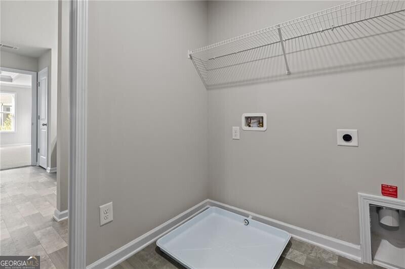 5274 Fox Den Road Property Photo 29