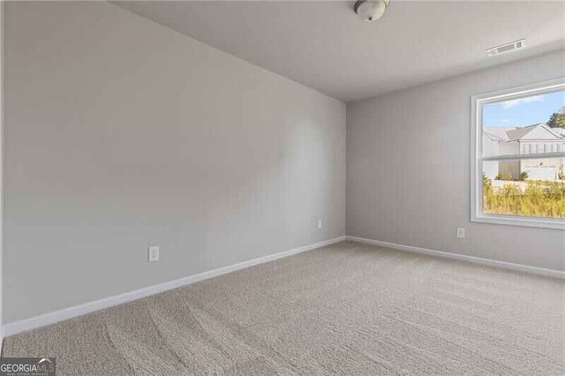 5274 Fox Den Road Property Photo 30