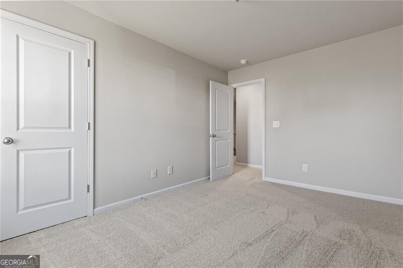 5274 Fox Den Road Property Photo 31