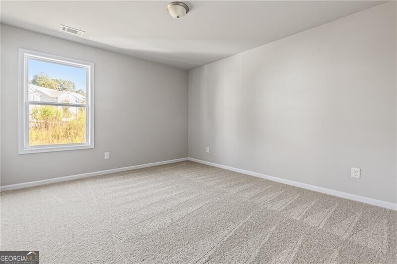 5274 Fox Den Road Property Photo 32