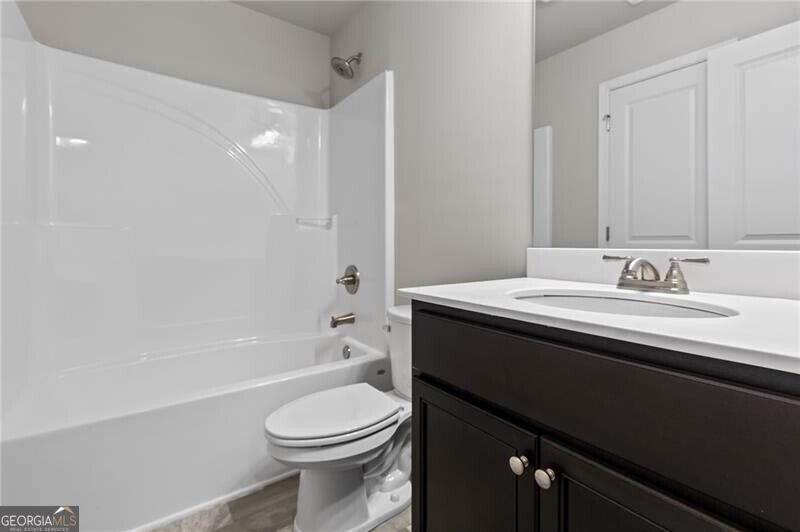5274 Fox Den Road Property Photo 34
