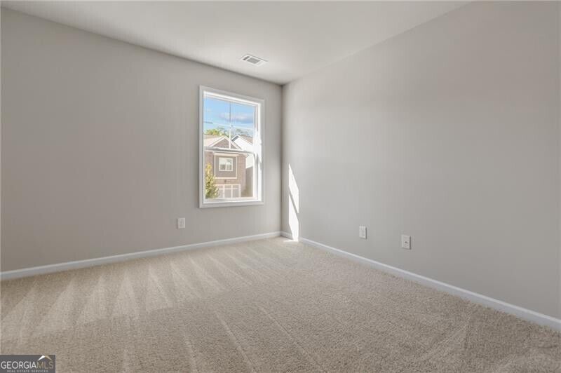 5274 Fox Den Road Property Photo 35